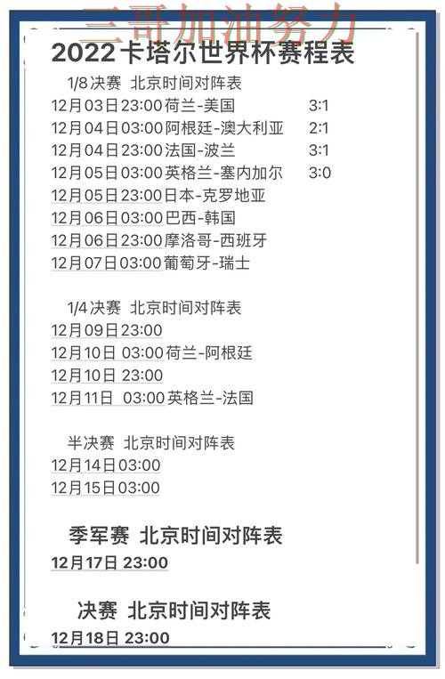 世界杯买球怎么选?数据分析带你了解(世界杯直播) 世界杯买球怎么选?数据分析带你了解(世界杯直播)
