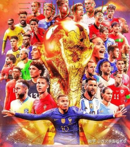 世界杯投注网站大全是否值得用靠谱吗?数据分析结果来了(World Cup 2026) 世界杯投注网站大全是否值得用靠谱吗?数据分析结果来了(World Cup 2026)