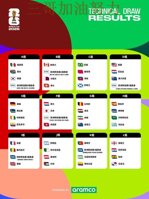 世界杯投注入口解析：数据分析+直播全指南 - World Cup 2026