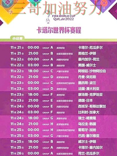新手必看:世界杯投注网站大全高清直播+直播详解 + FIFA World Cup 2026 新手必看:世界杯投注网站大全高清直播+直播详解 + FIFA World Cup 2026