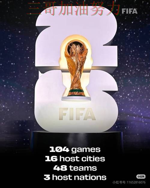 整理世界杯投注平台合集:从安全入口到直播观看全流程解析 - FIFA World Cup 2026 整理世界杯投注平台合集:从安全入口到直播观看全流程解析 - FIFA World Cup 2026