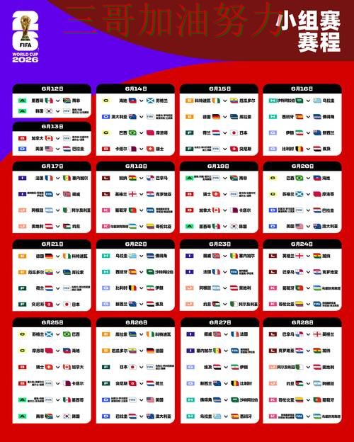 FIFA World Cup 2026期间热门世界杯投注入口趋势解读与直播入口分析 FIFA World Cup 2026期间热门世界杯投注入口趋势解读与直播入口分析