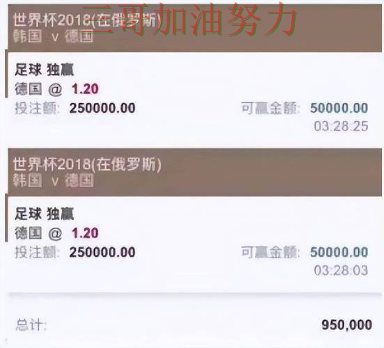 世界杯高清直播期间热门世界杯投注平台全面分析与直播入口分析 世界杯高清直播期间热门世界杯投注平台全面分析与直播入口分析