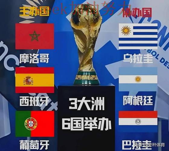 世界杯全球总决赛期间热门世界杯竞猜网站揭秘与直播入口分析