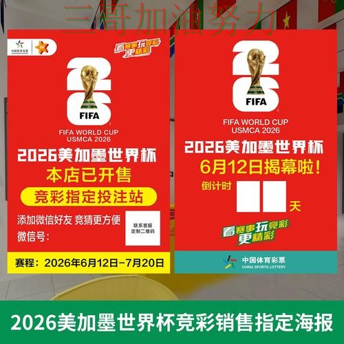 世界杯投注网站大全哪个好别乱选,深度解析给你答案(世界杯直播) 世界杯投注网站大全哪个好别乱选,深度解析给你答案(世界杯直播)