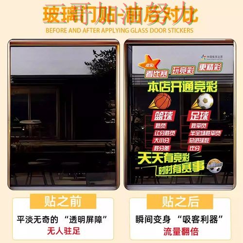 世界杯竞猜怎么玩指南:最新盘点全流程解析(世界杯官方信息) 世界杯竞猜怎么玩指南:最新盘点全流程解析(世界杯官方信息)